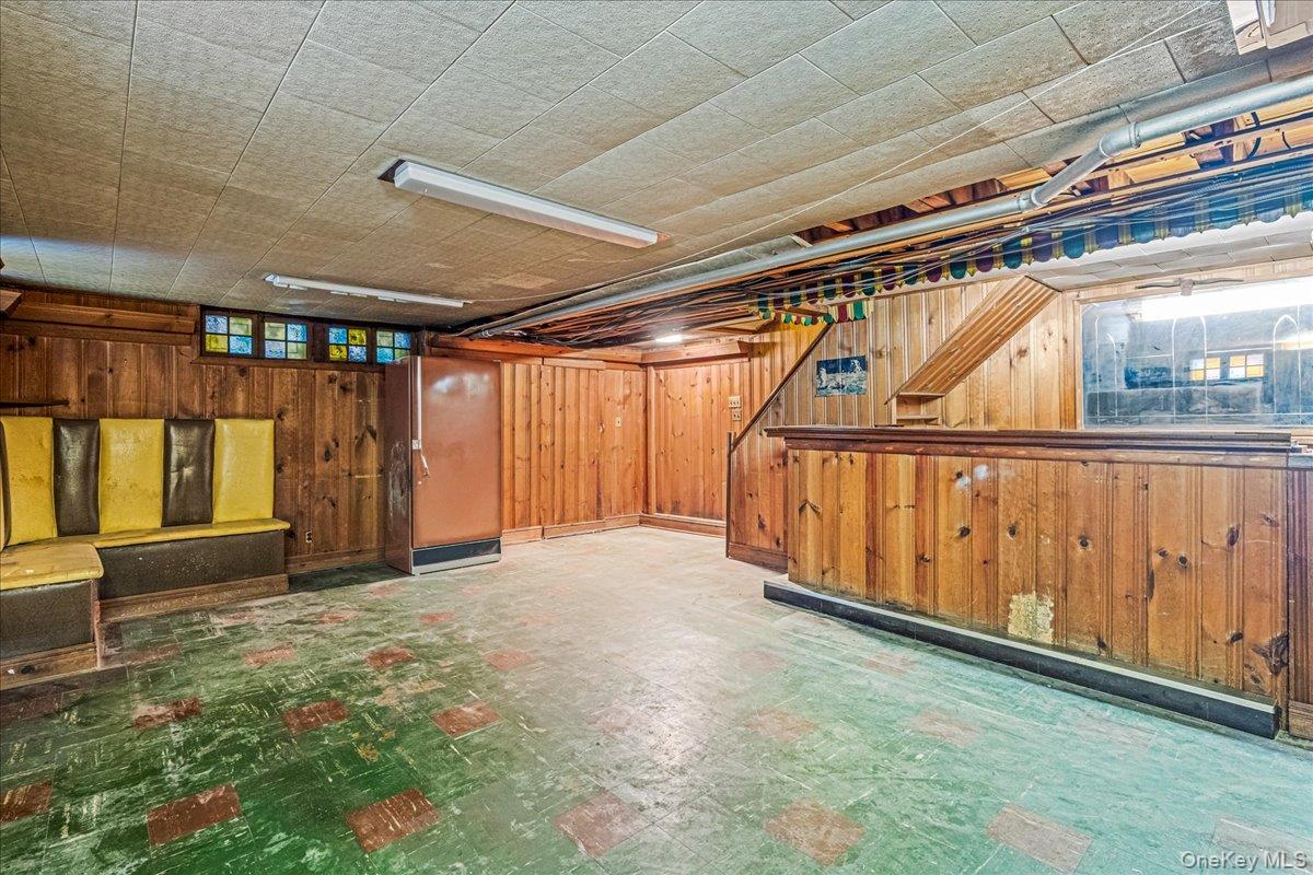3231 163rd Street Property Photo 17