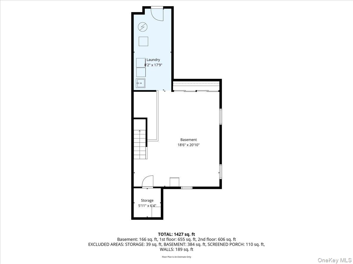 3231 163rd Street Property Photo 23