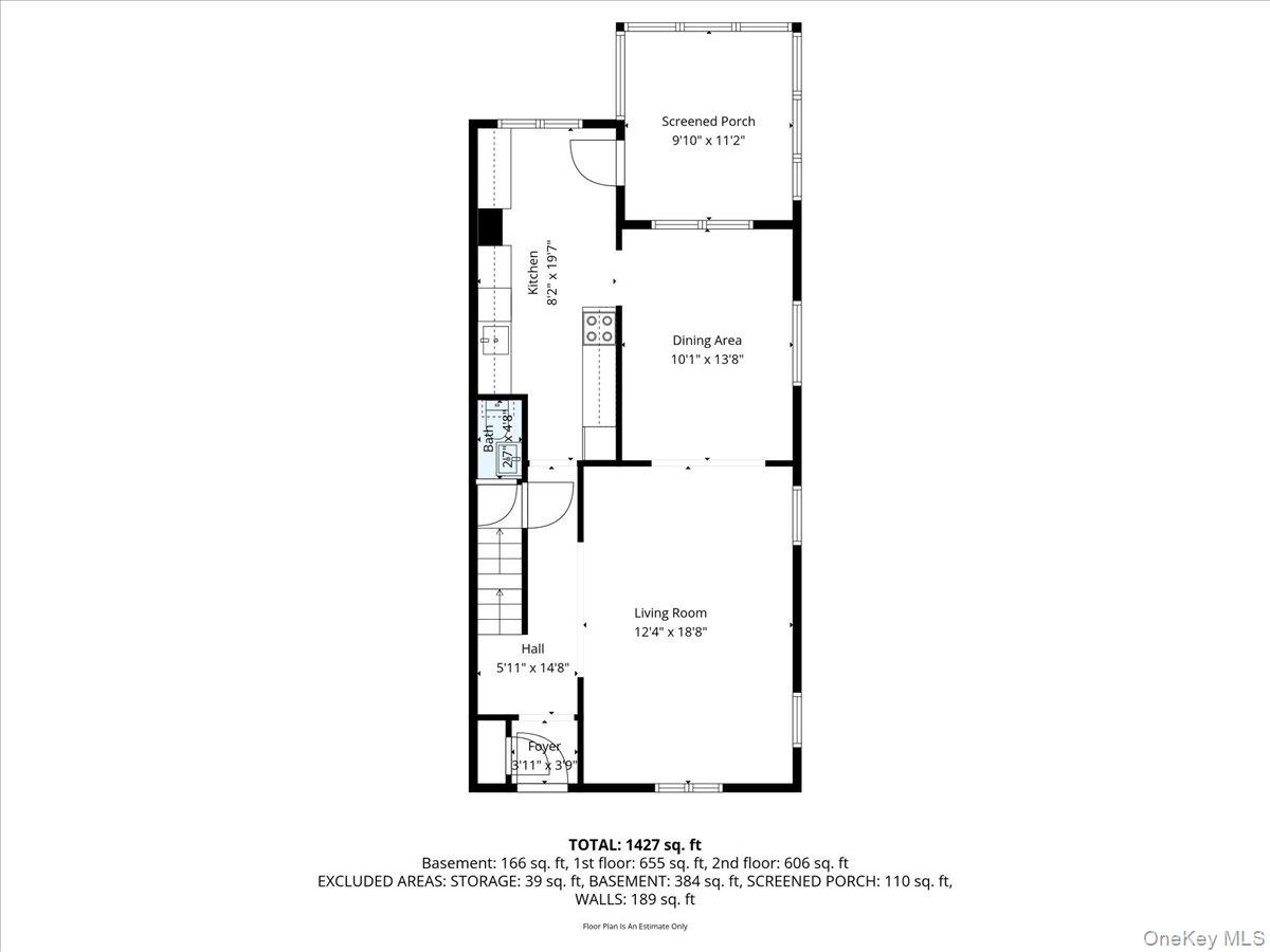 3231 163rd Street Property Photo 24