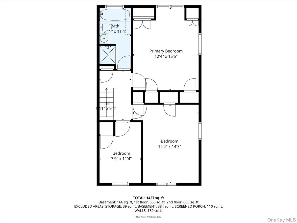 3231 163rd Street Property Photo 25