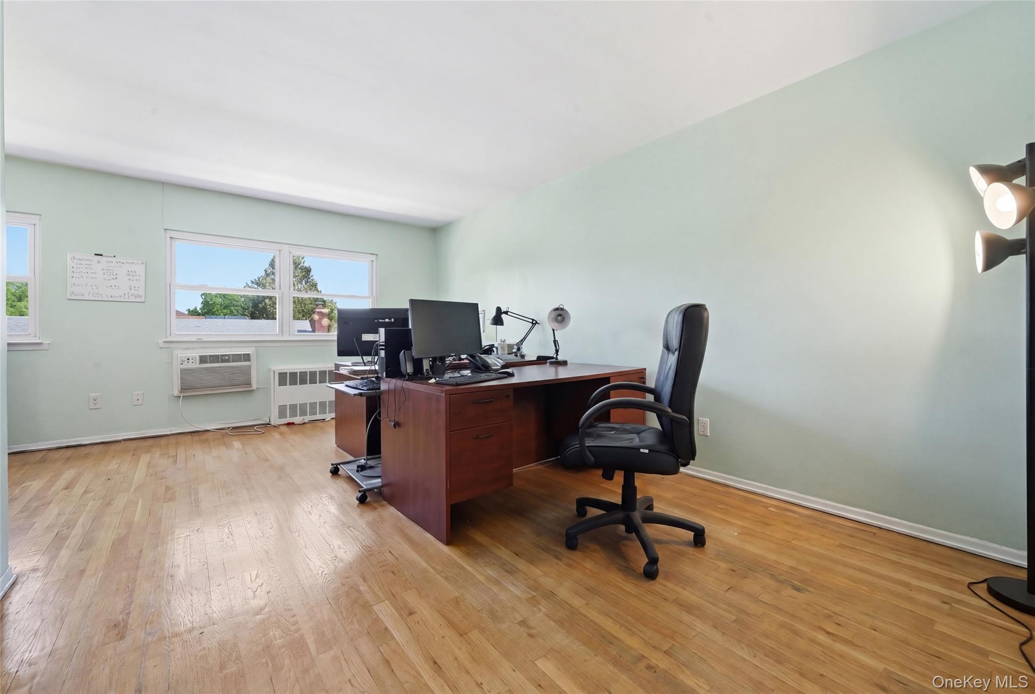 26505 Hillside Avenue Property Photo 8