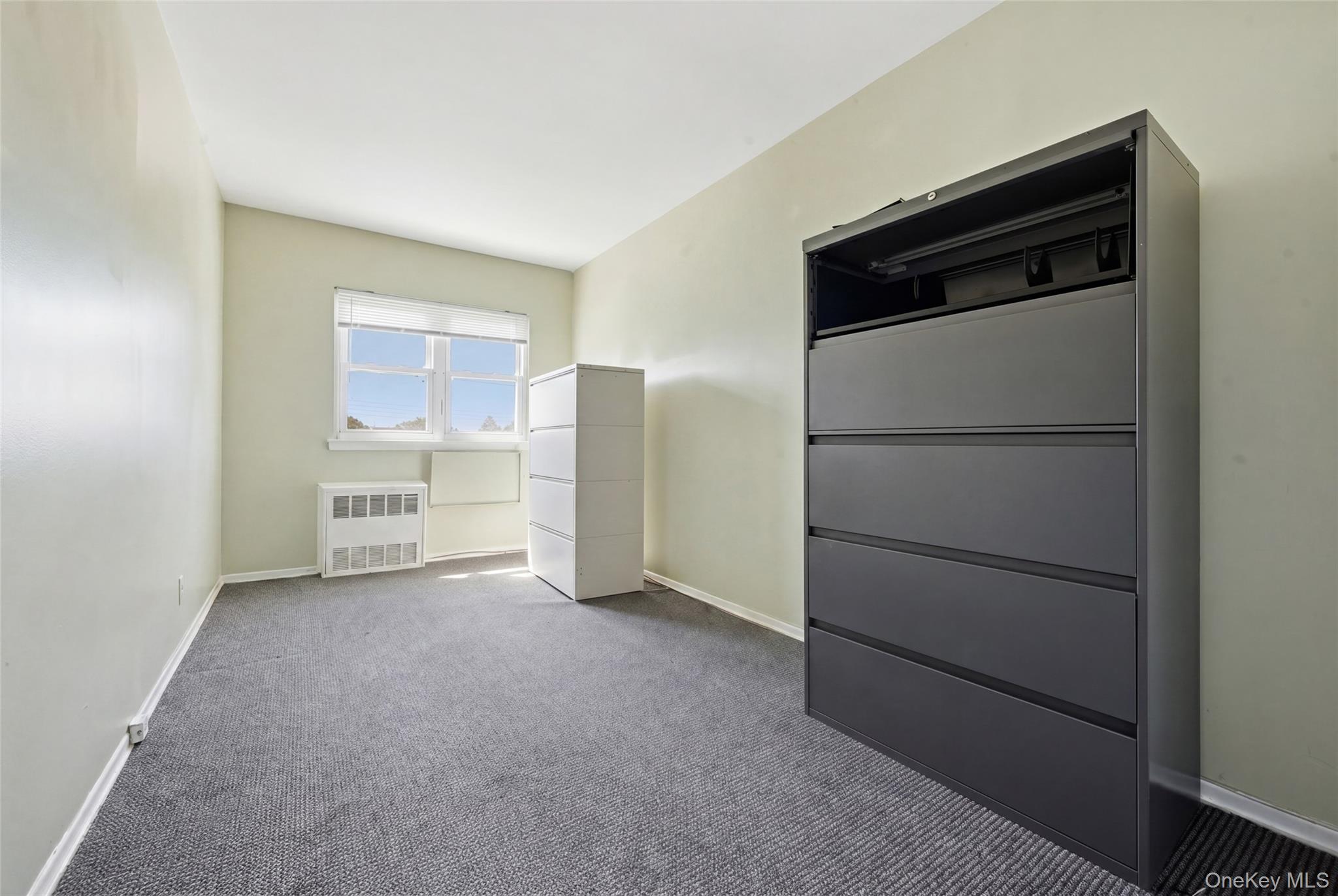 26505 Hillside Avenue Property Photo 12