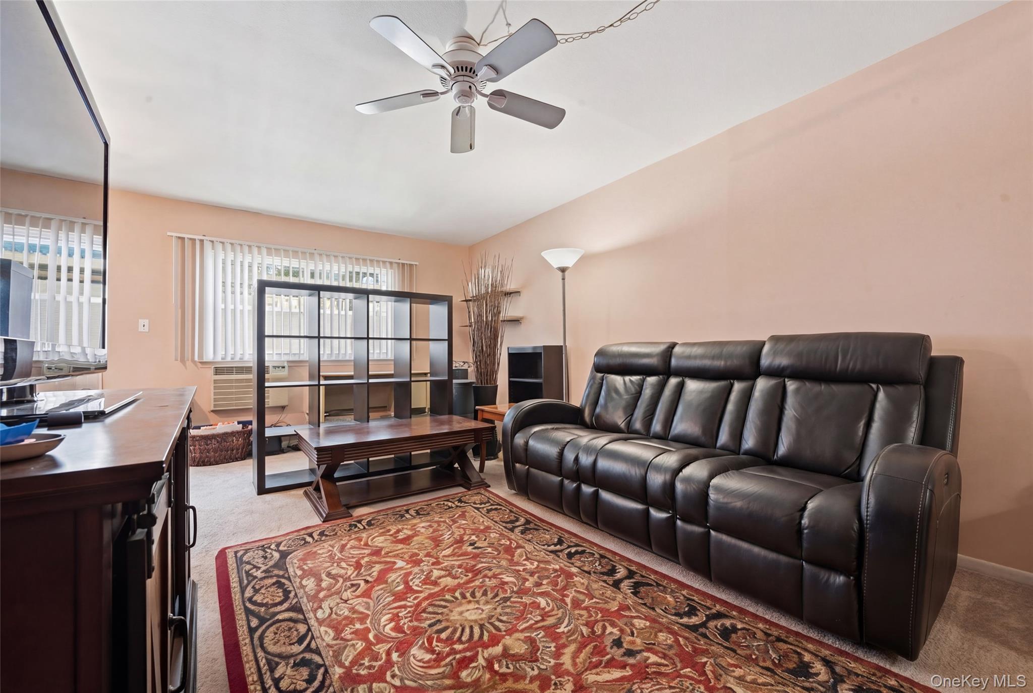 26505 Hillside Avenue Property Photo 15
