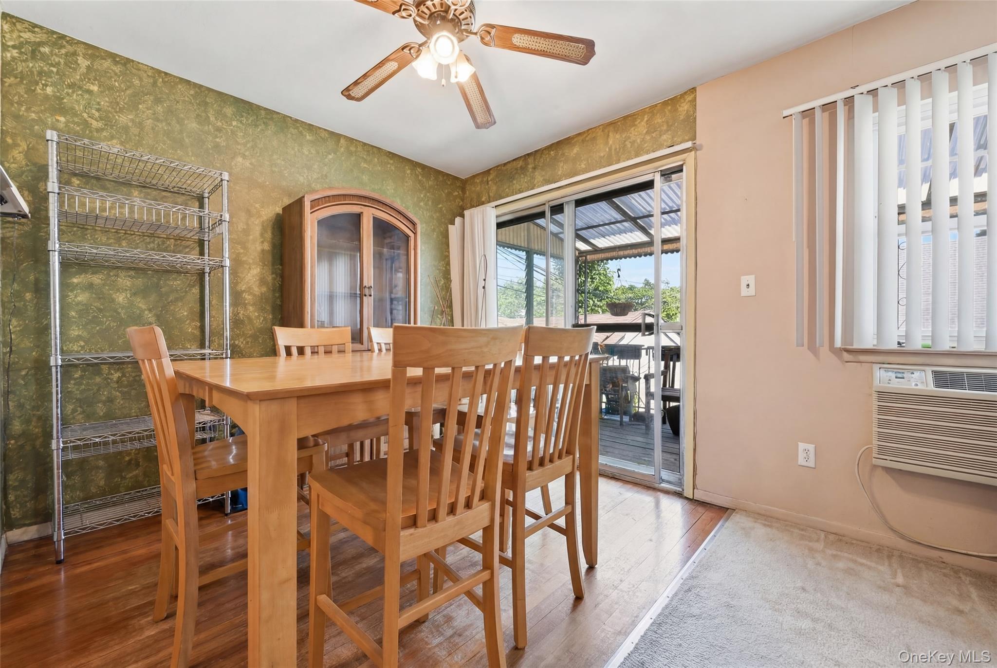 26505 Hillside Avenue Property Photo 17