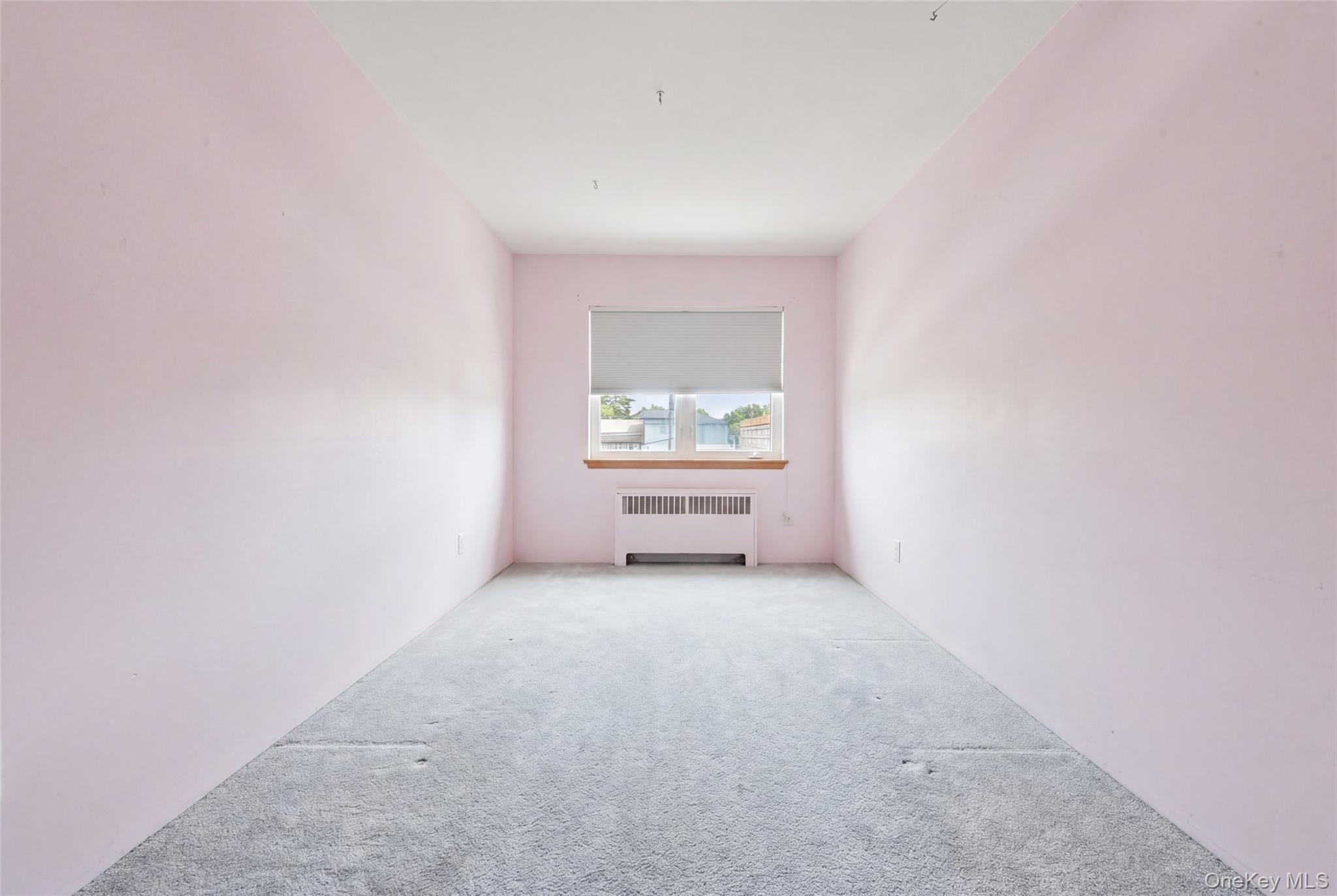 26505 Hillside Avenue Property Photo 18