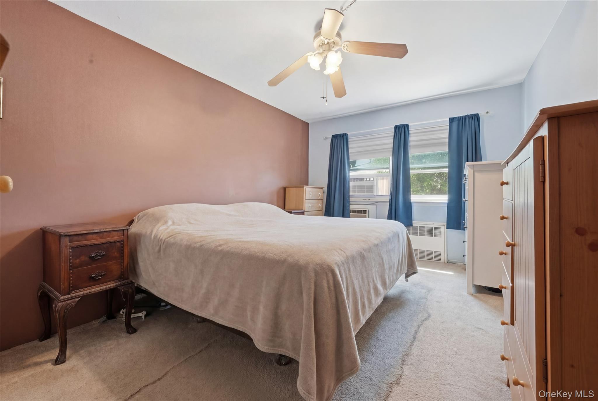 26505 Hillside Avenue Property Photo 19