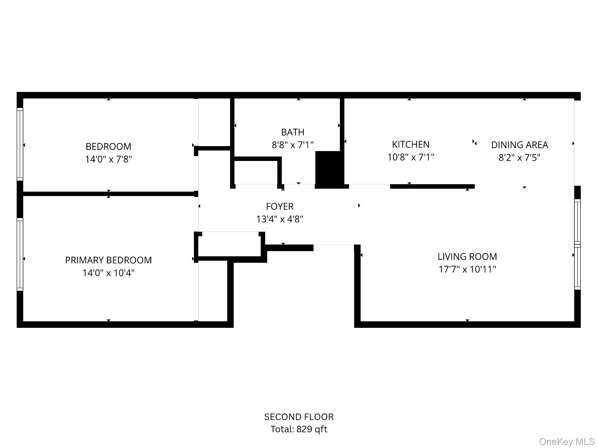 26505 Hillside Avenue Property Photo 21