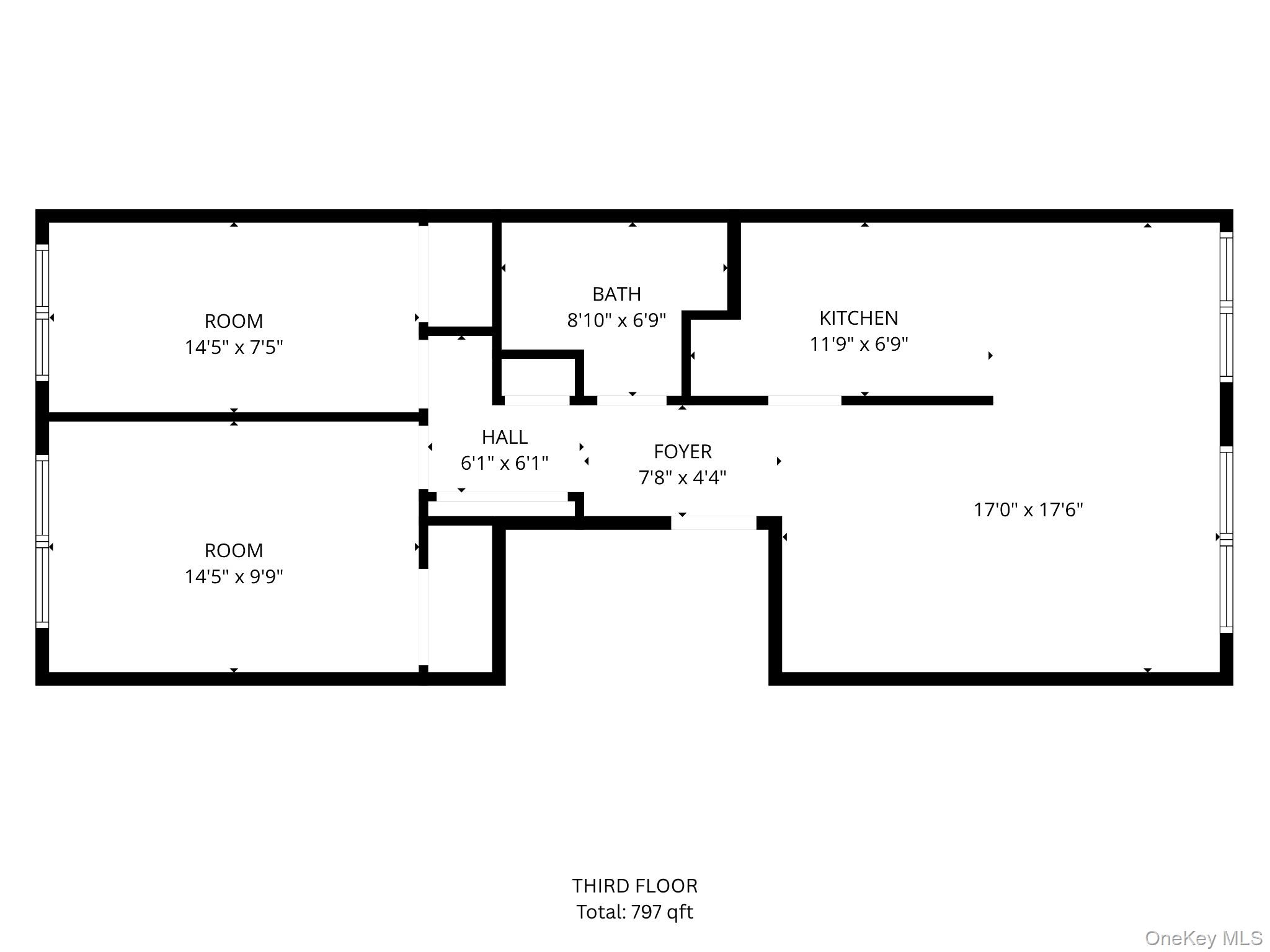 26505 Hillside Avenue Property Photo 22