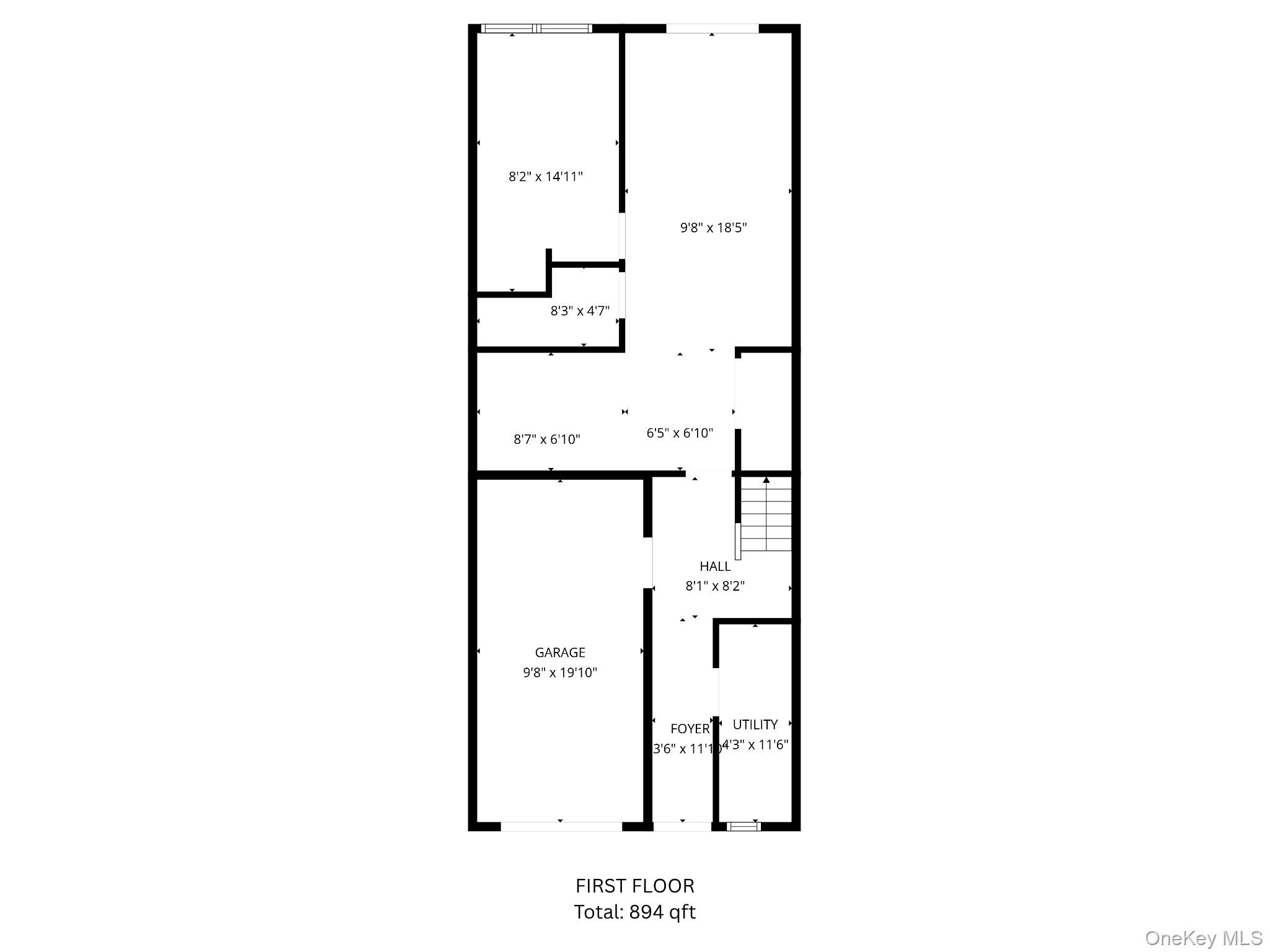 26505 Hillside Avenue Property Photo 23