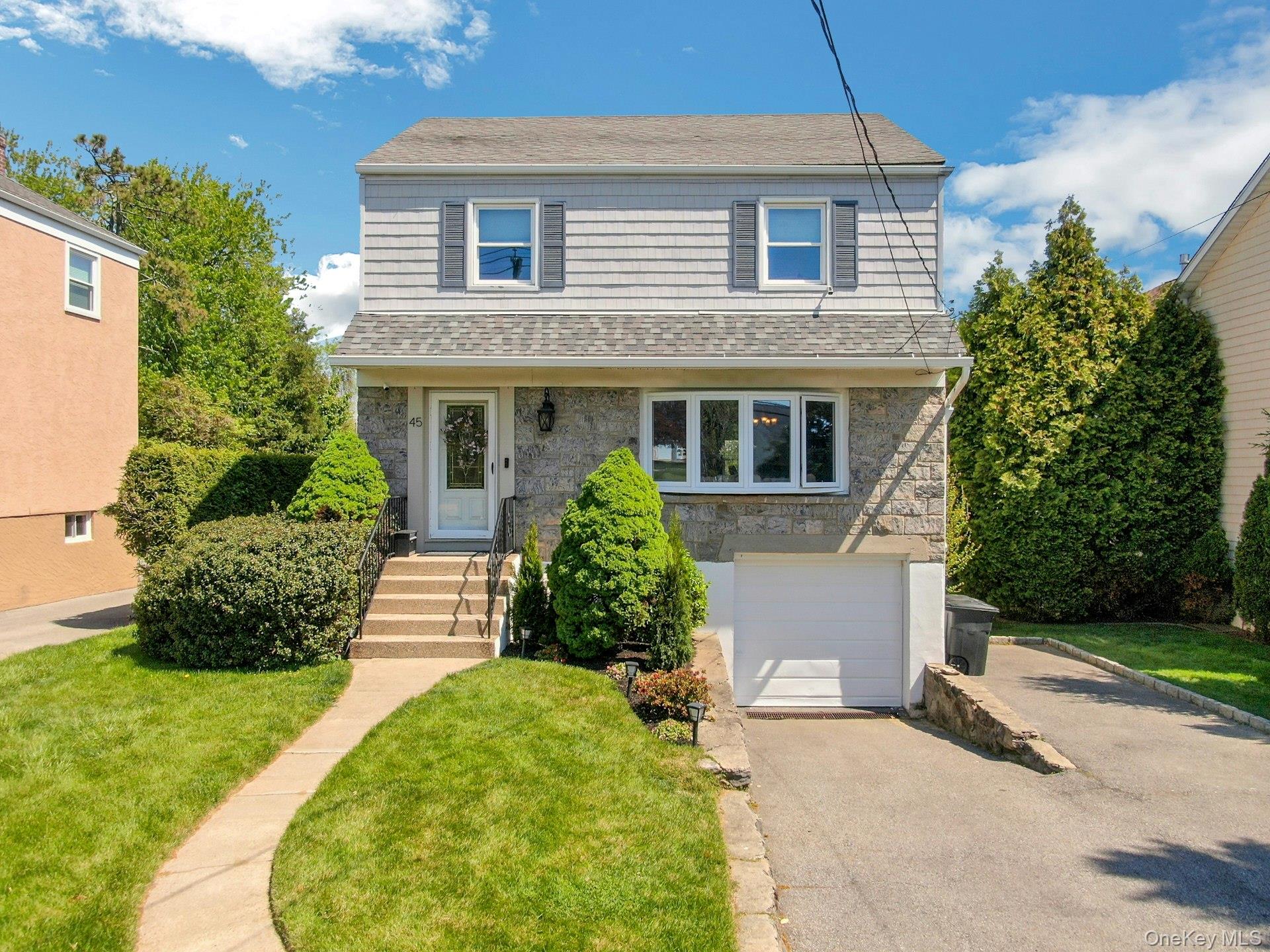 45 Highland Avenue Property Photo 1