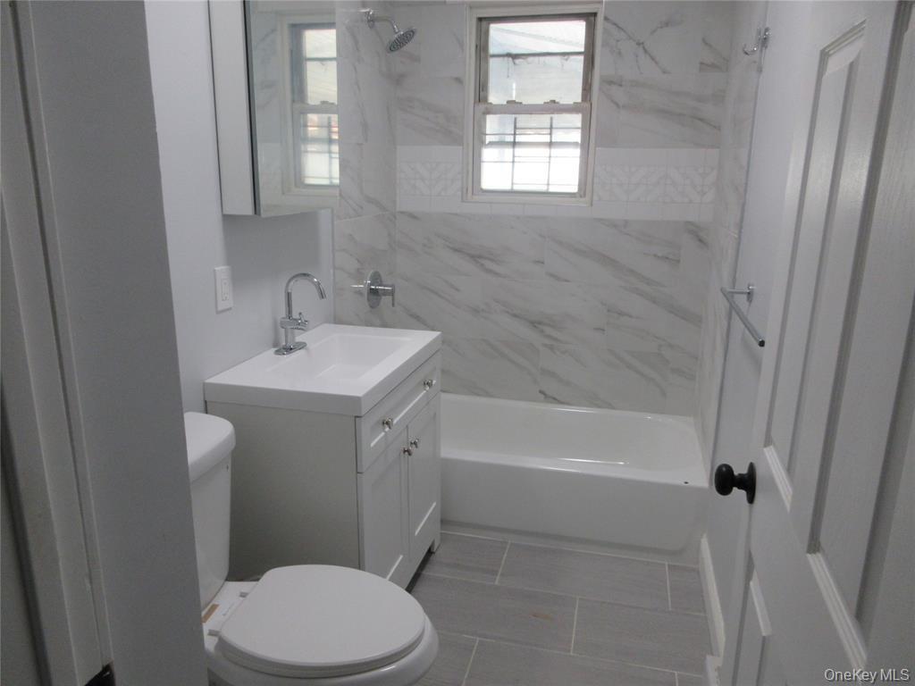 949 E 213th Street Fl-2 Property Photo 8