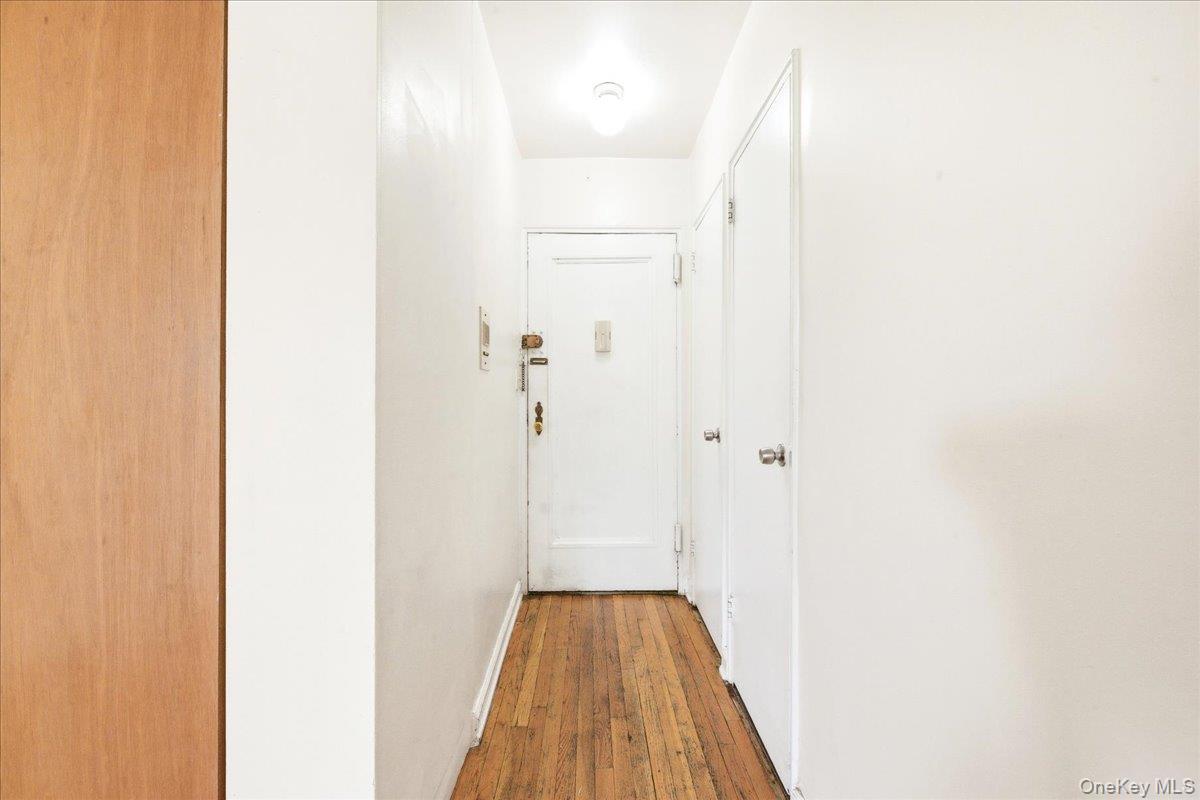 102-12 65th Avenue C35 Property Photo 3
