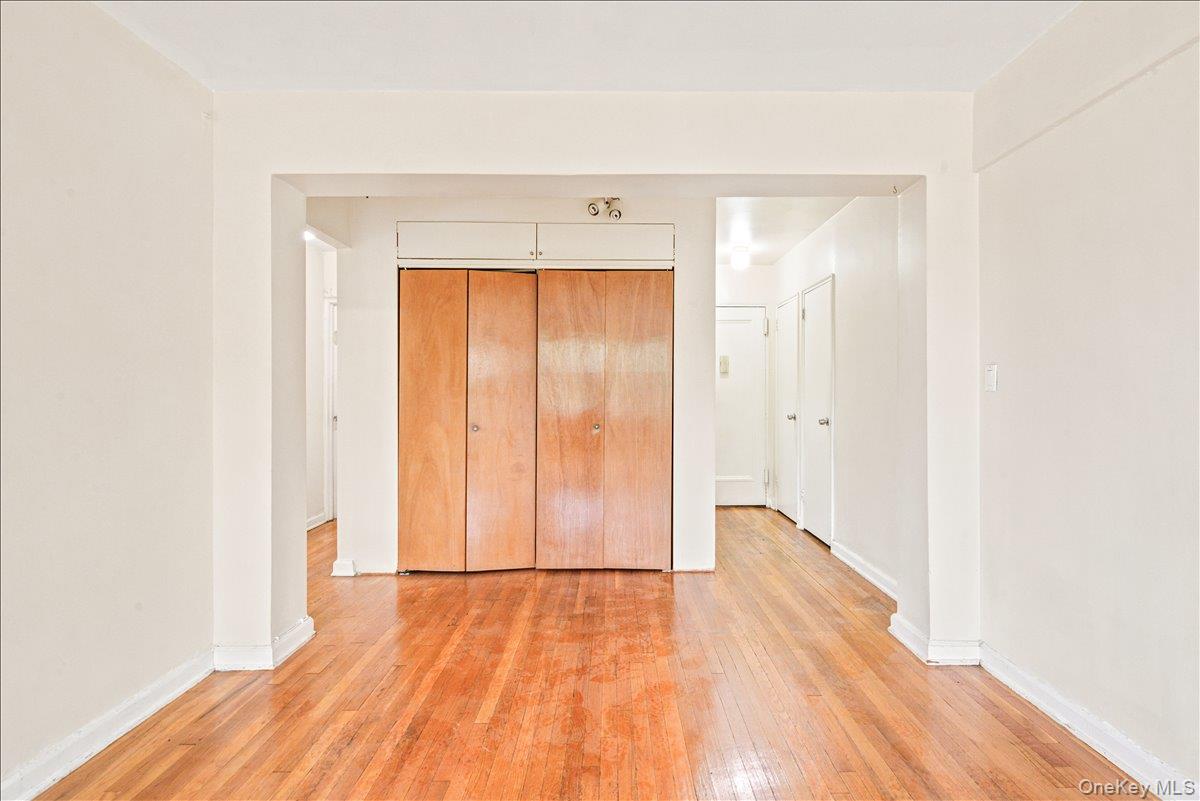 102-12 65th Avenue C35 Property Photo 4
