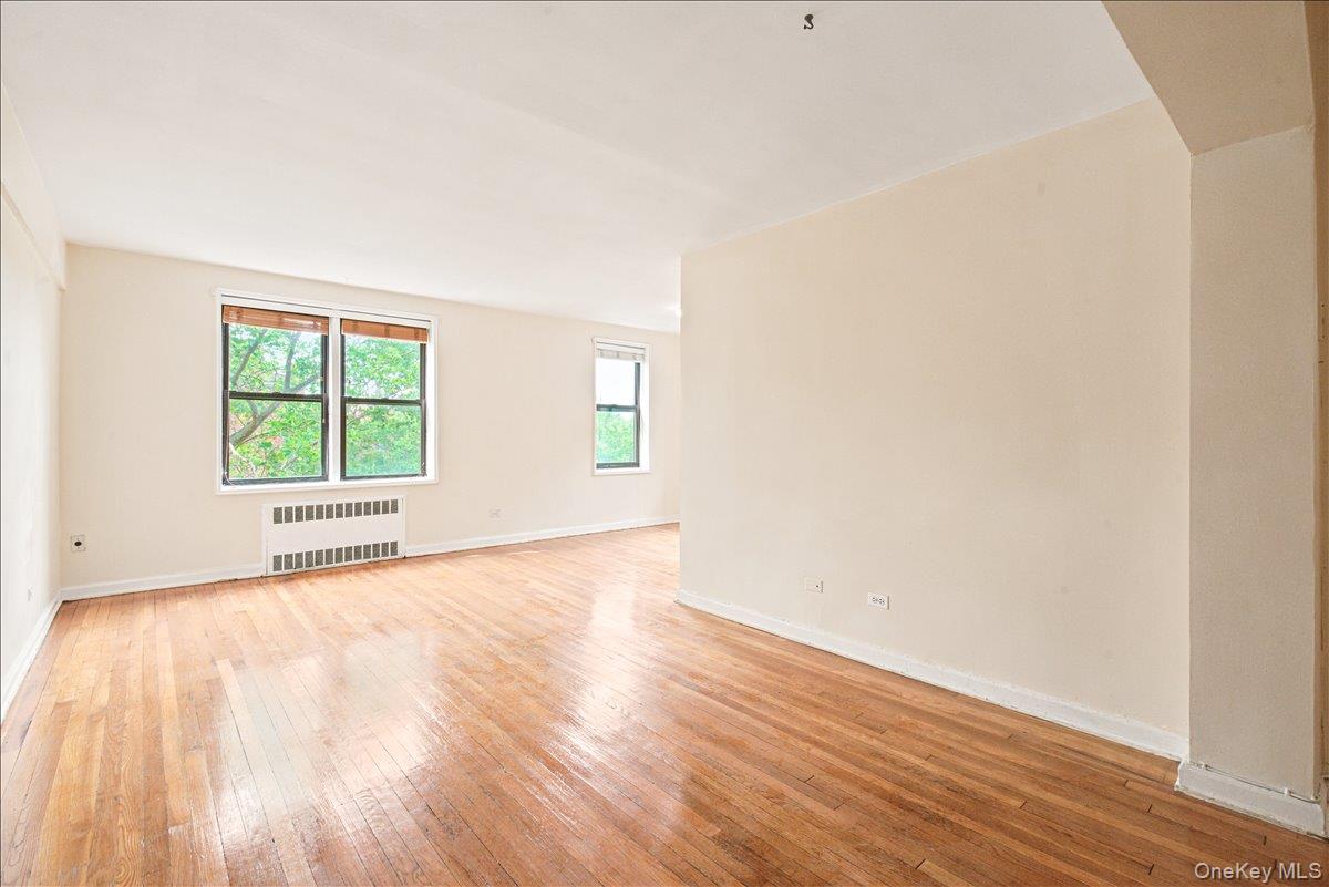 102-12 65th Avenue C35 Property Photo 5