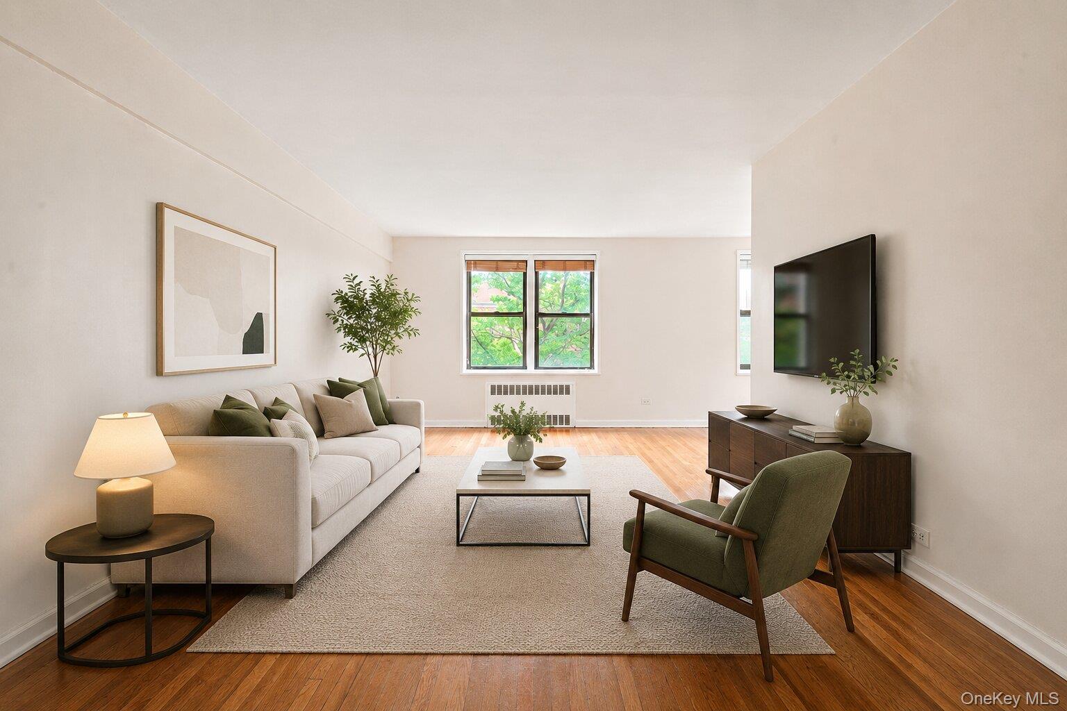 102-12 65th Avenue C35 Property Photo 6