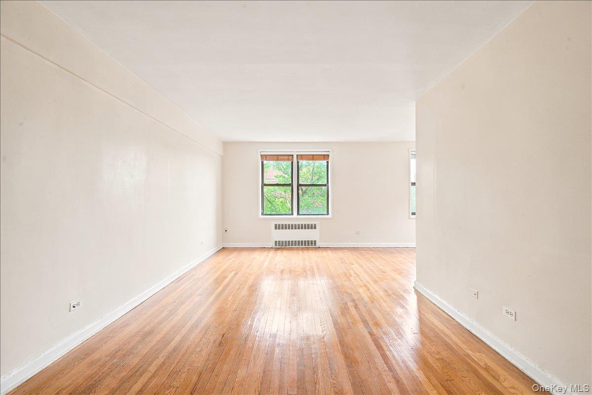 102-12 65th Avenue C35 Property Photo 7