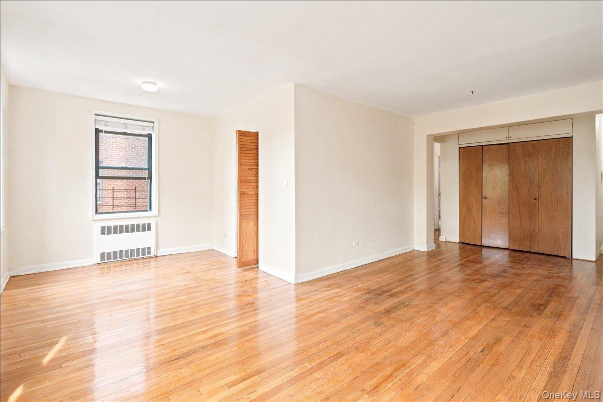 102-12 65th Avenue C35 Property Photo 8