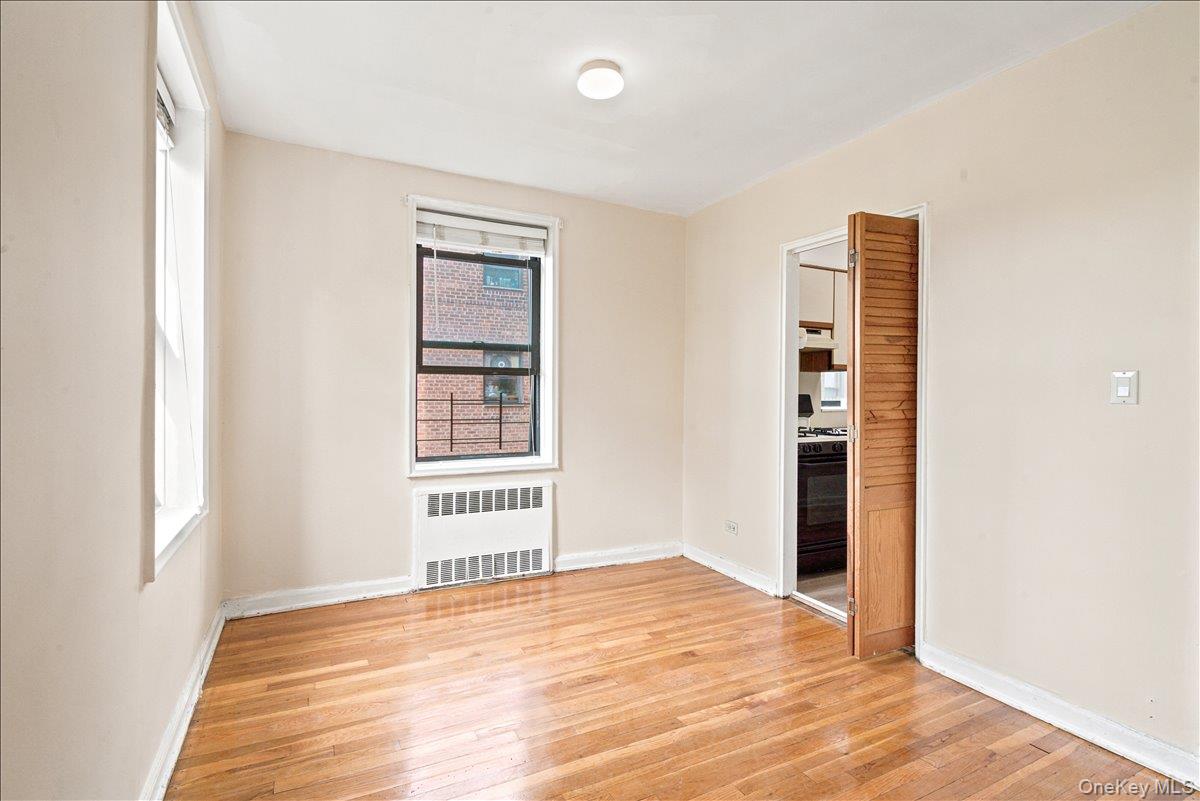 102-12 65th Avenue C35 Property Photo 9