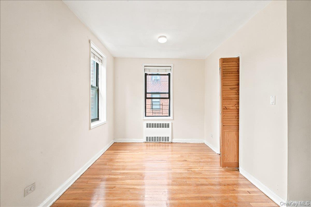 102-12 65th Avenue C35 Property Photo 11