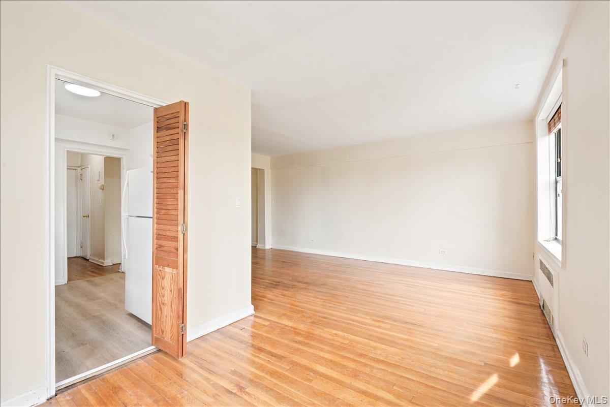 102-12 65th Avenue C35 Property Photo 12