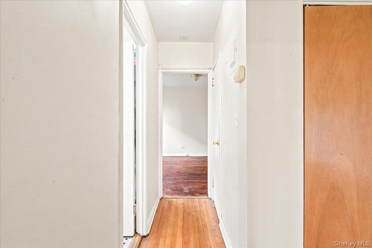 102-12 65th Avenue C35 Property Photo 17