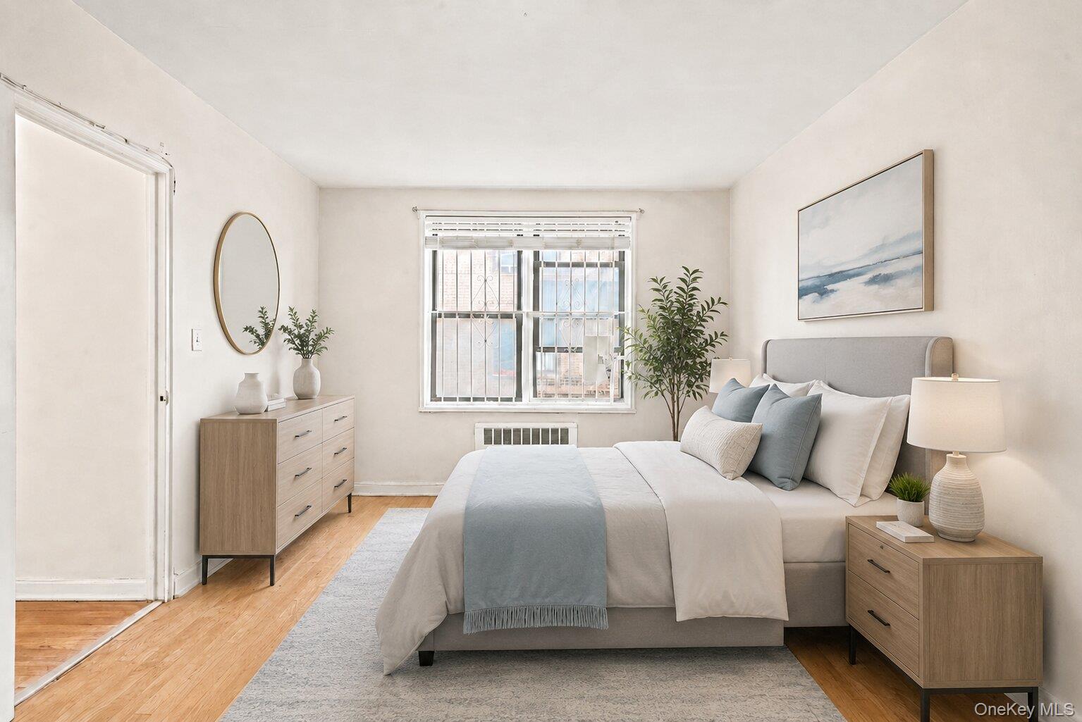102-12 65th Avenue C35 Property Photo 18