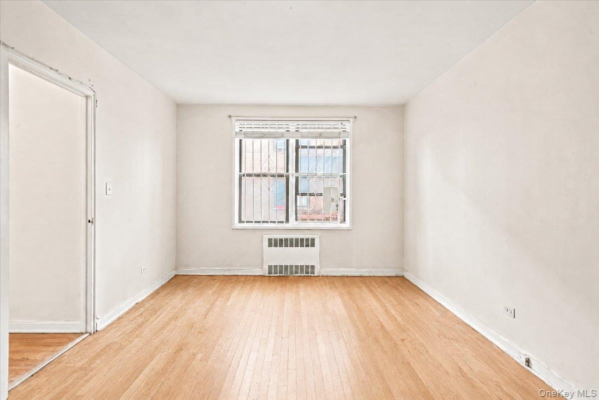 102-12 65th Avenue C35 Property Photo 19