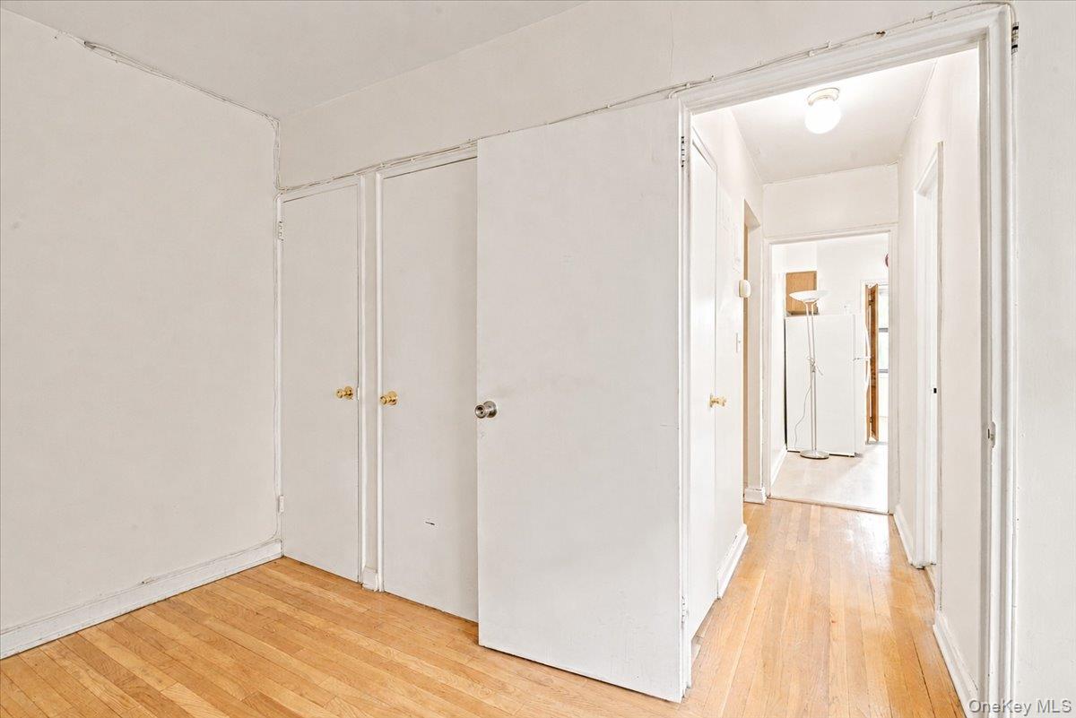 102-12 65th Avenue C35 Property Photo 20