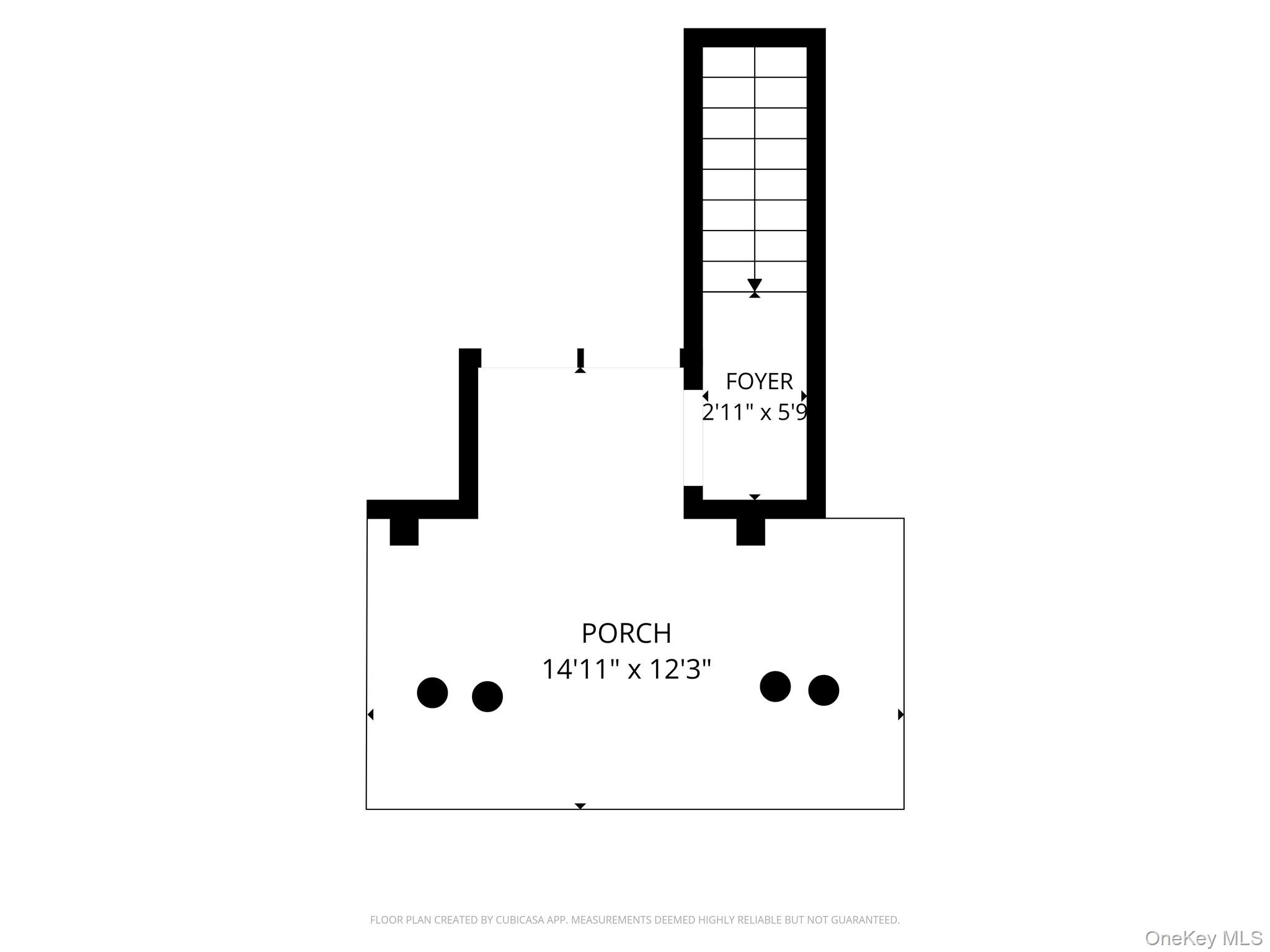 147-28 Charter Road 33ga Property Photo 25
