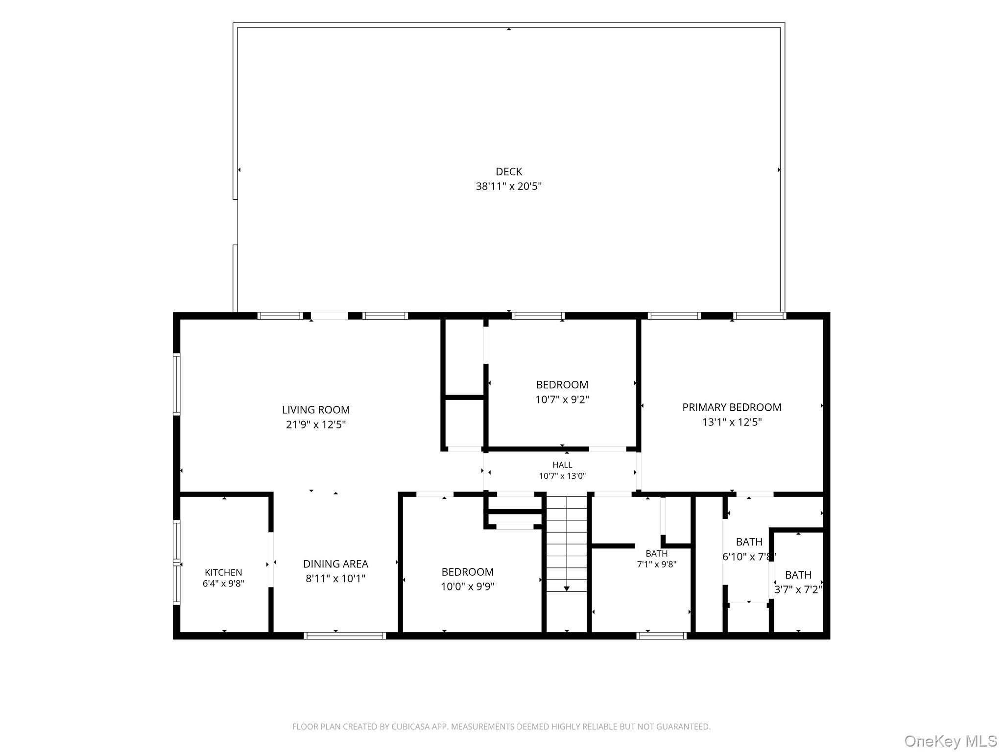 147-28 Charter Road 33ga Property Photo 27