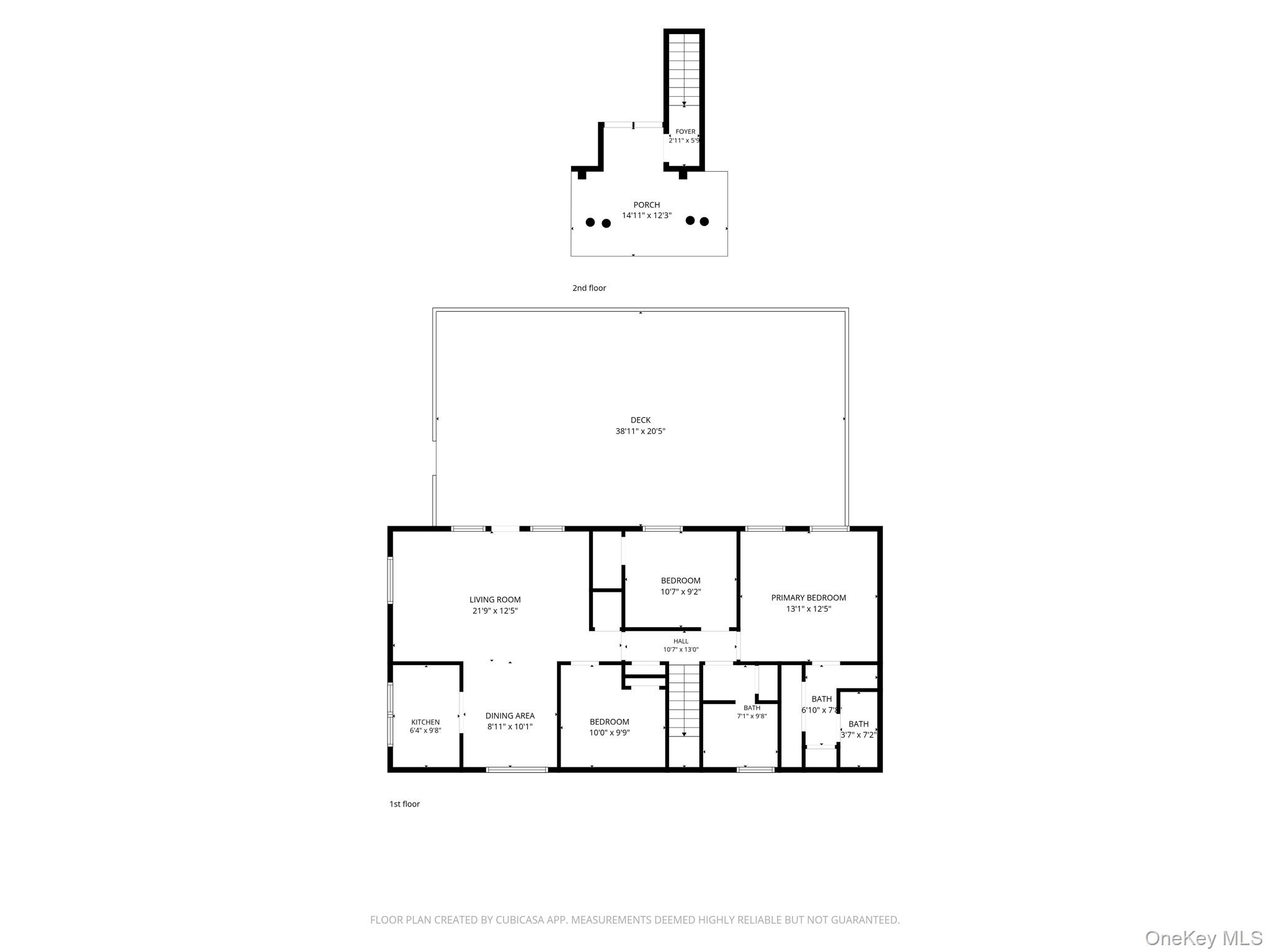 147-28 Charter Road 33ga Property Photo 29