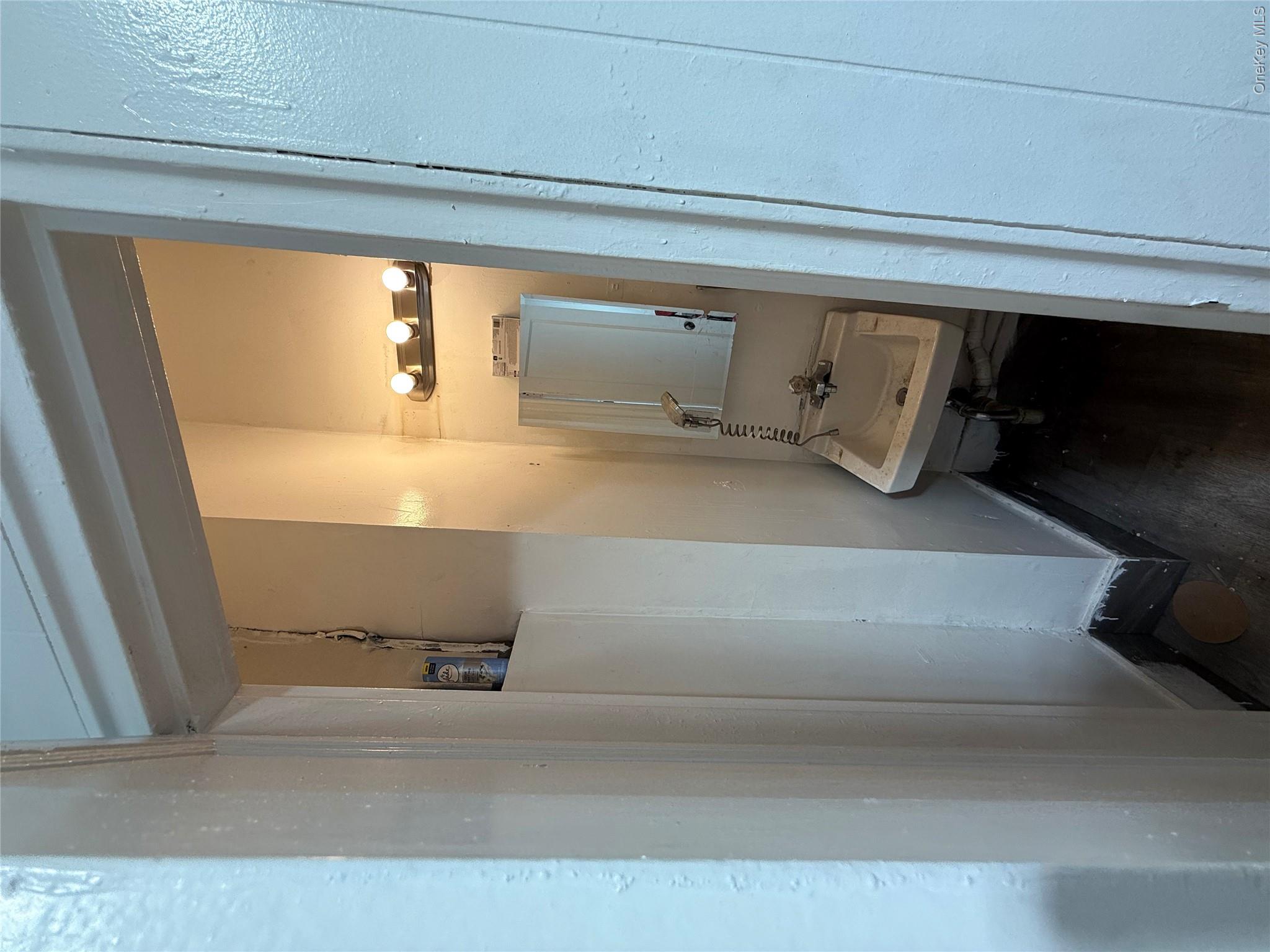18204 Liberty Avenue Property Photo 18