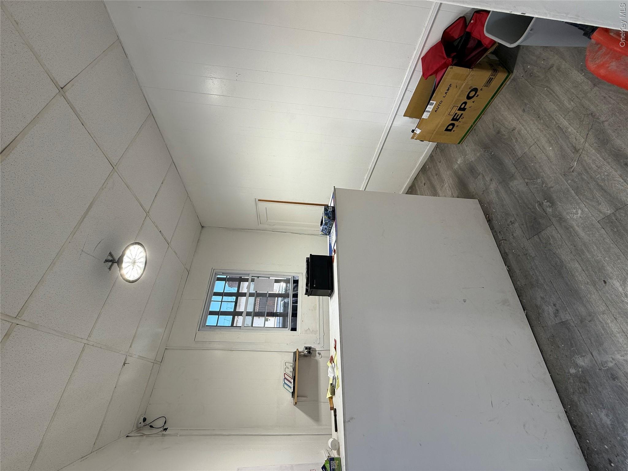 18204 Liberty Avenue Property Photo 19