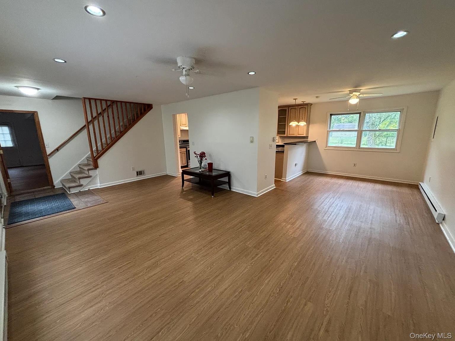 2 Partington Place Property Photo 5