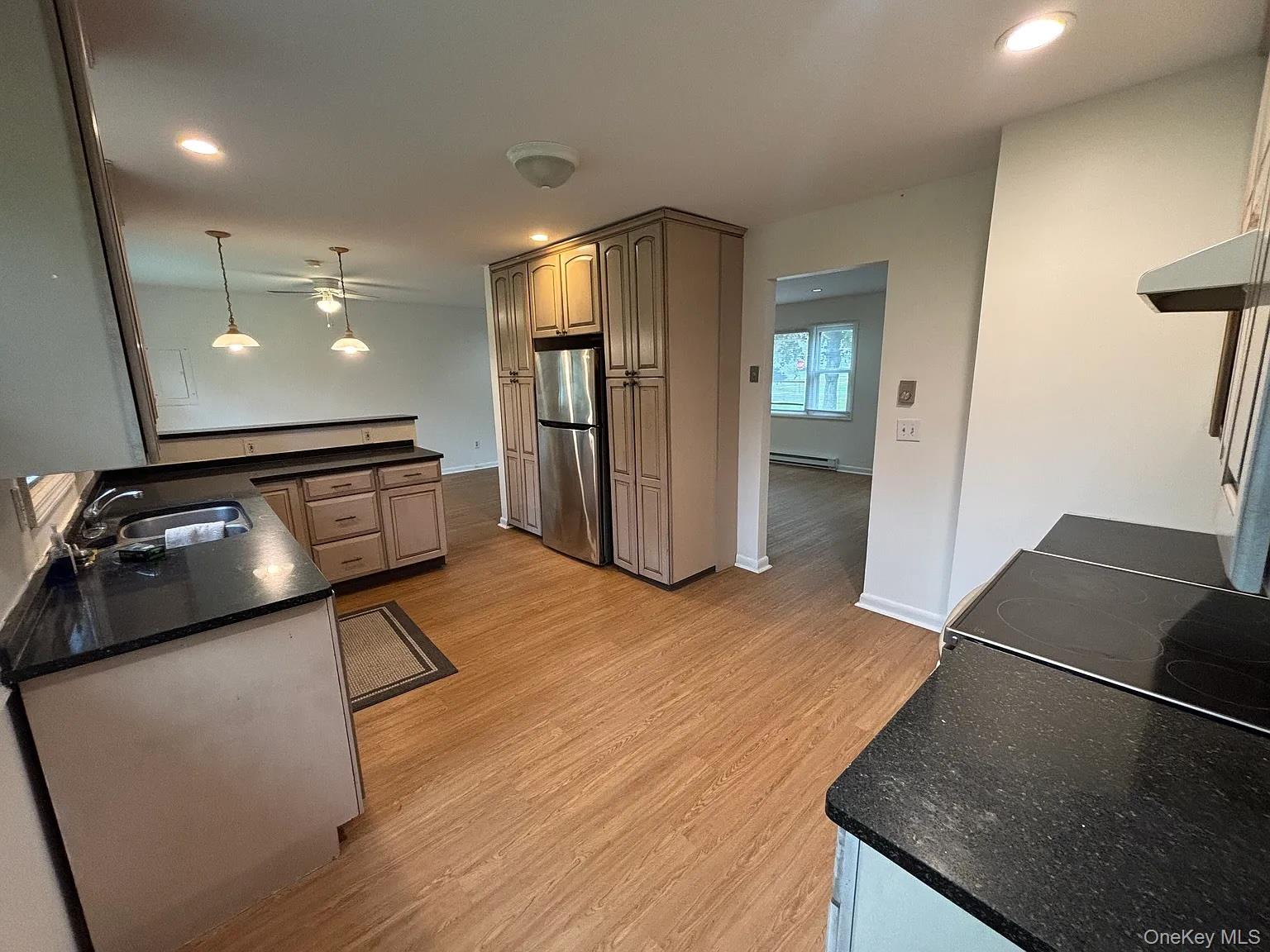 2 Partington Place Property Photo 8