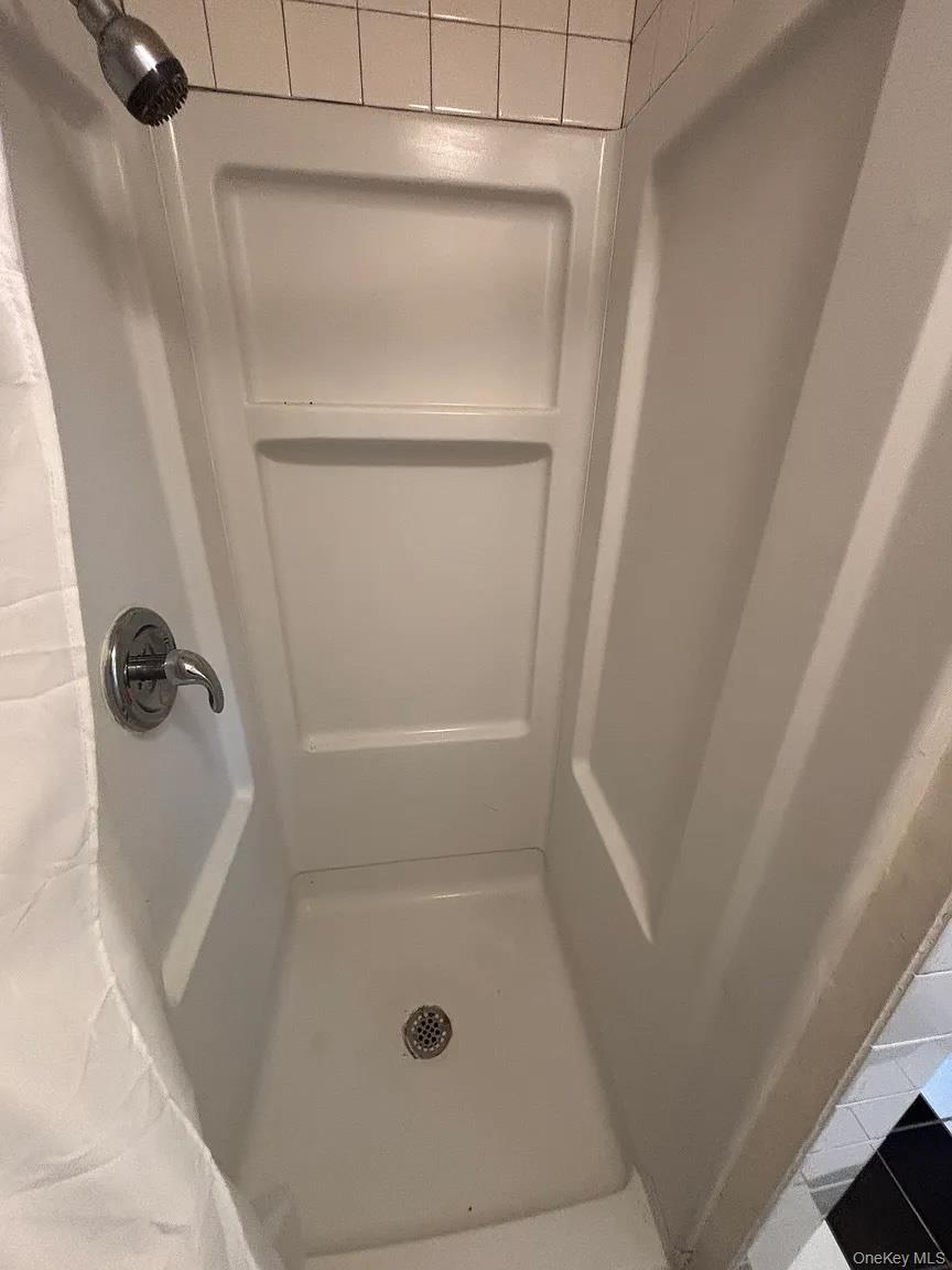 2 Partington Place Property Photo 12
