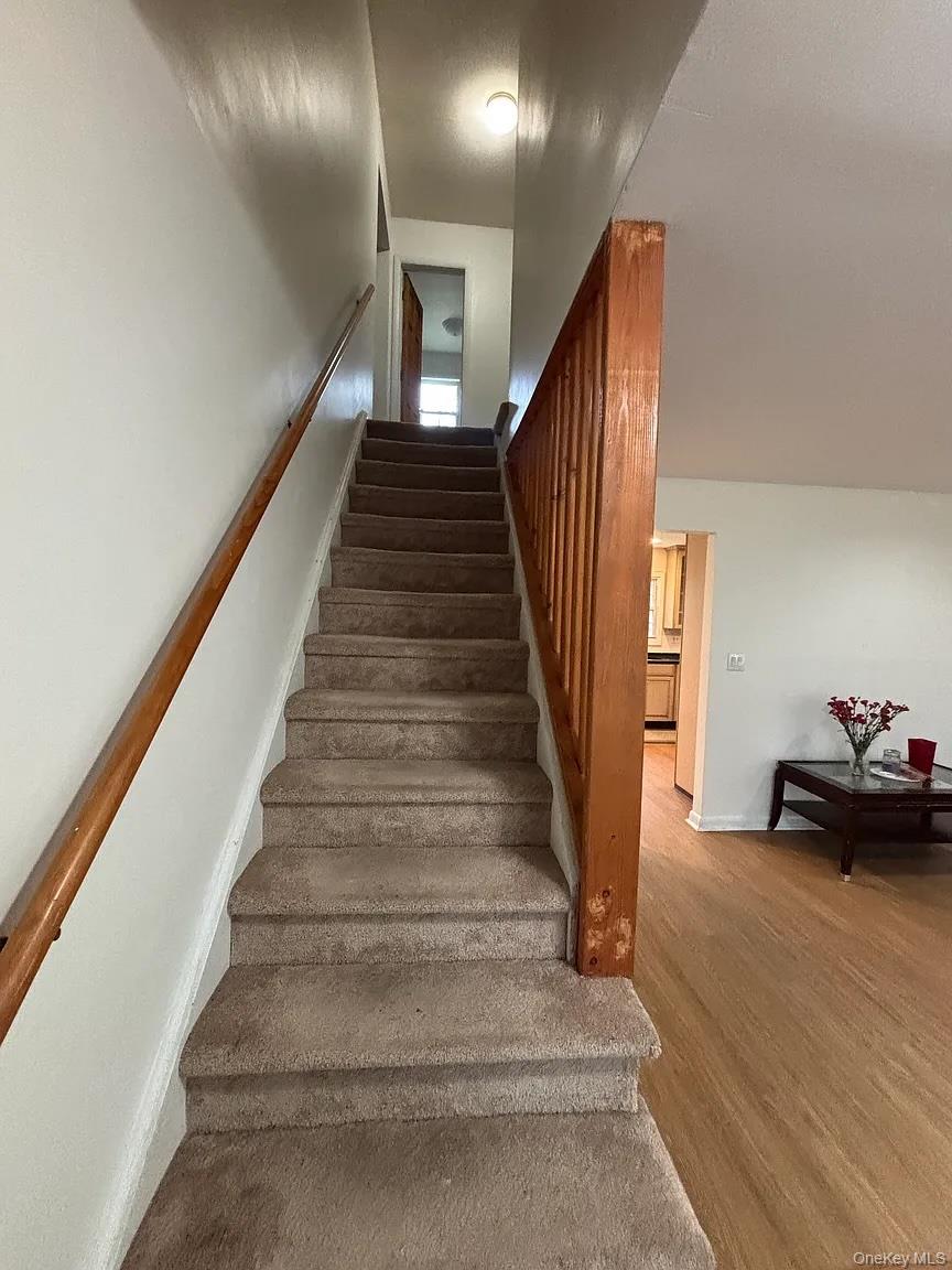 2 Partington Place Property Photo 13