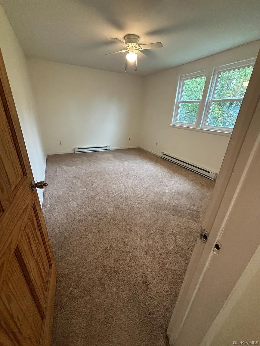 2 Partington Place Property Photo 14