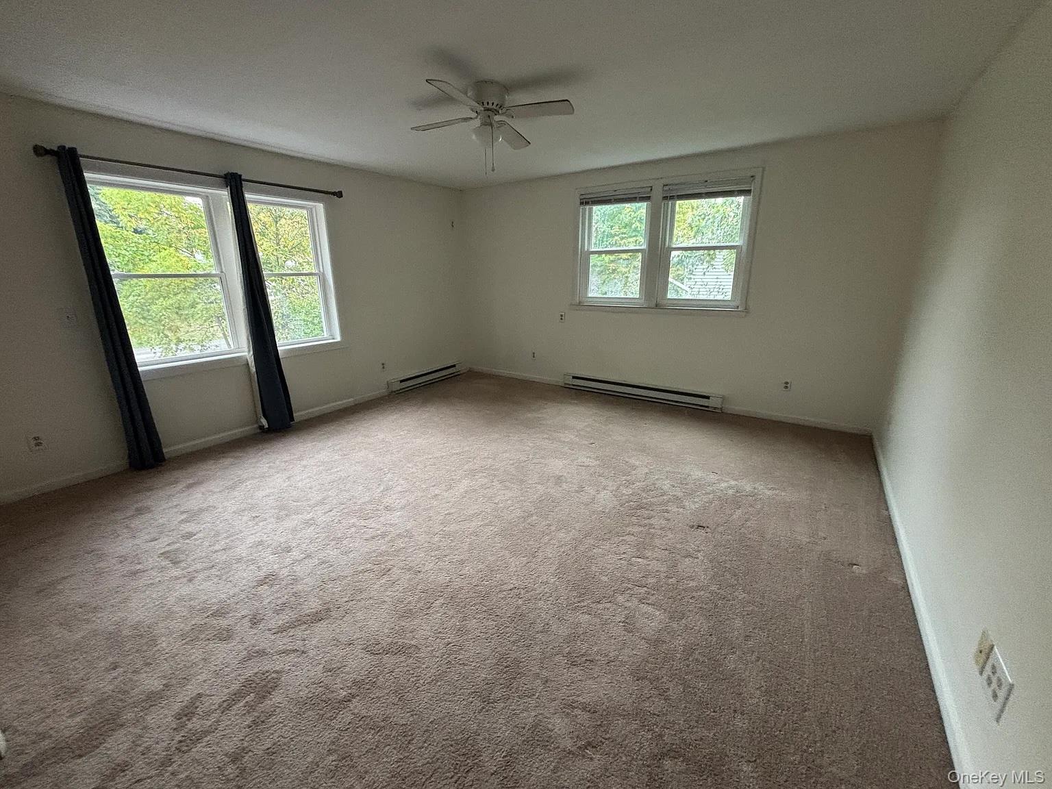 2 Partington Place Property Photo 15