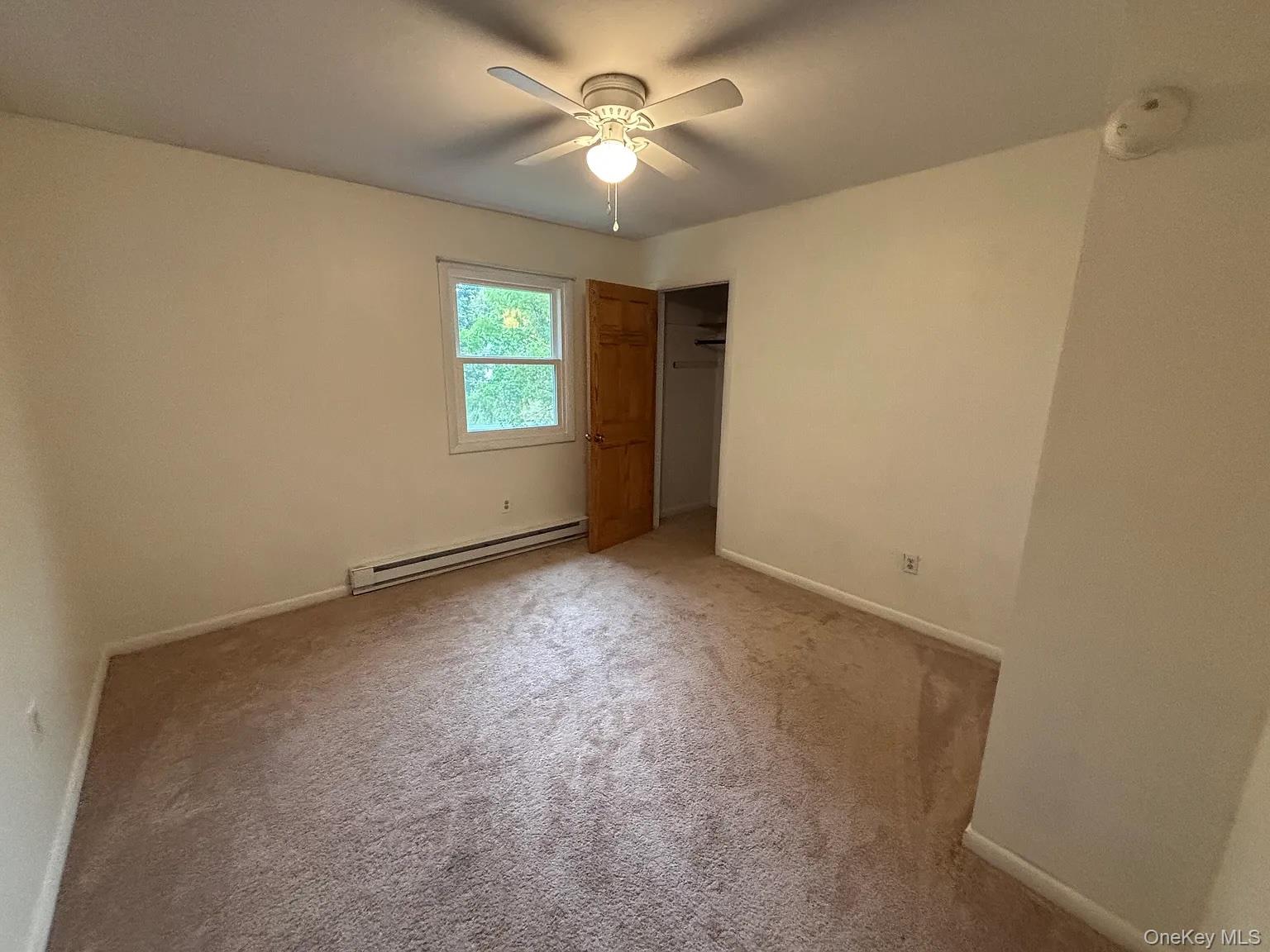 2 Partington Place Property Photo 16