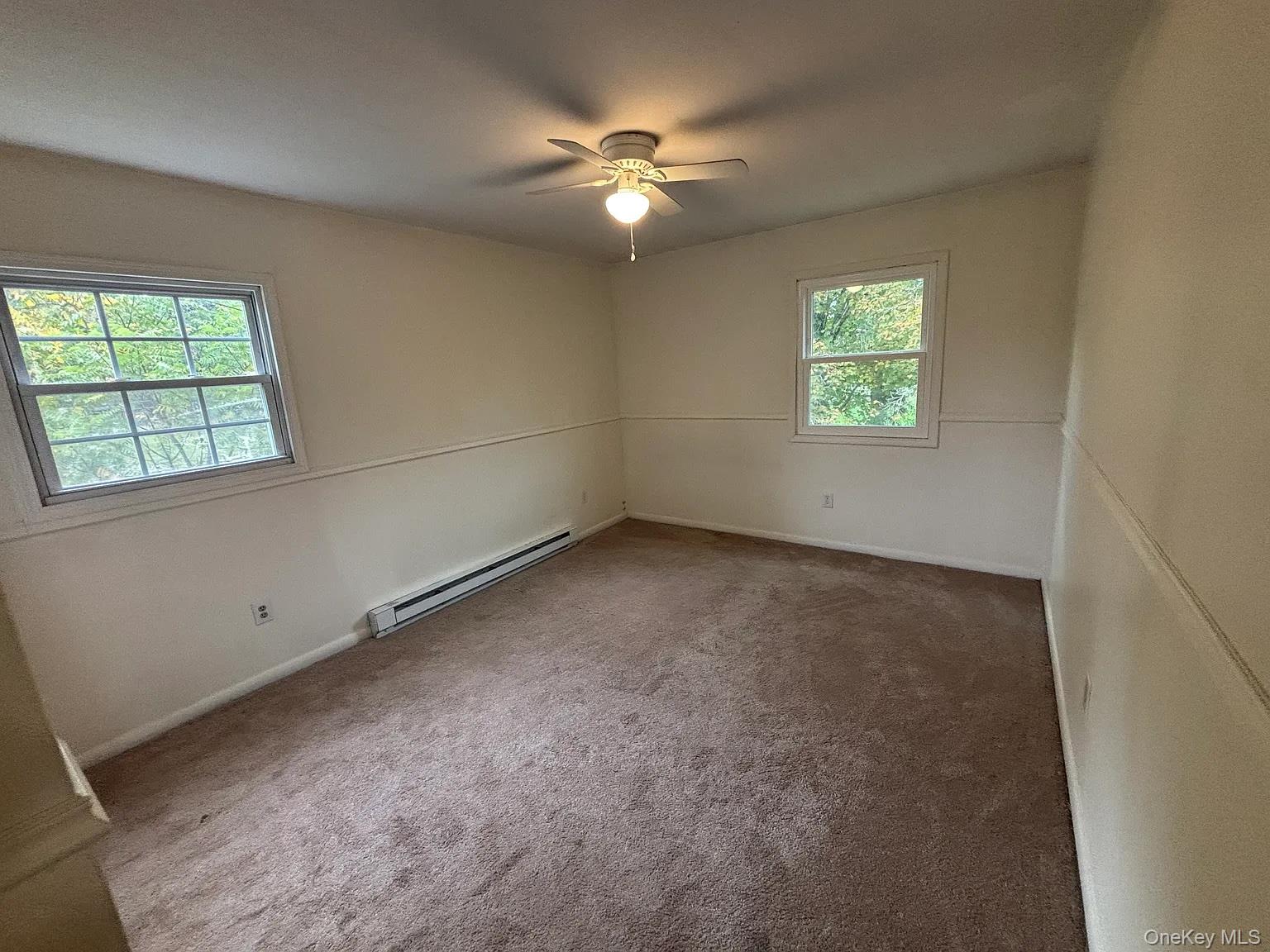 2 Partington Place Property Photo 17