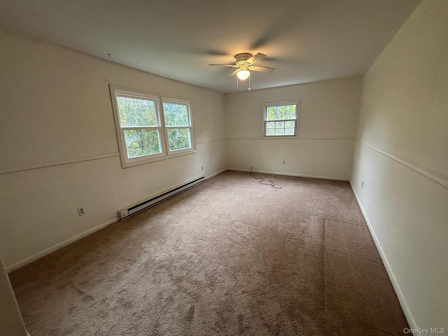 2 Partington Place Property Photo 18