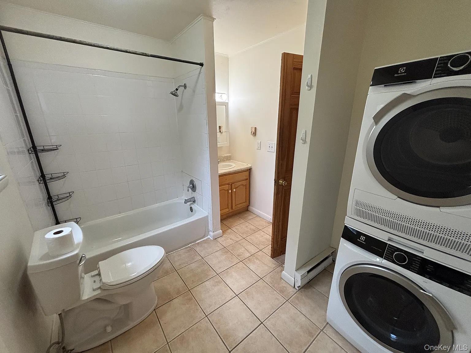 2 Partington Place Property Photo 19