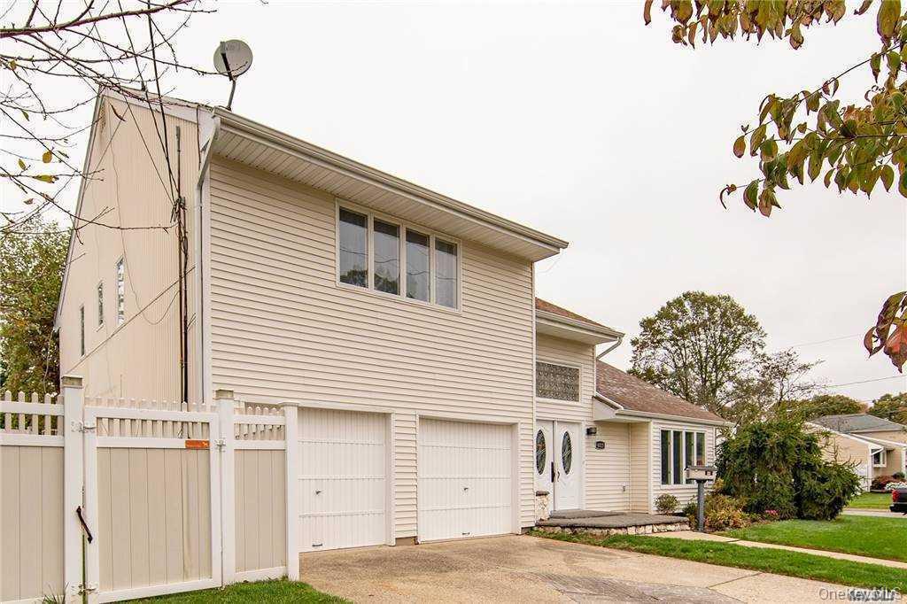 4025 Boston Avenue Property Photo 2
