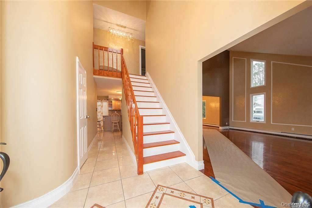 4025 Boston Avenue Property Photo 3