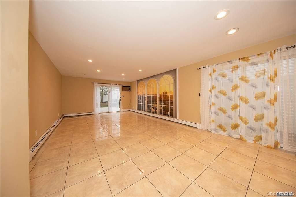 4025 Boston Avenue Property Photo 4