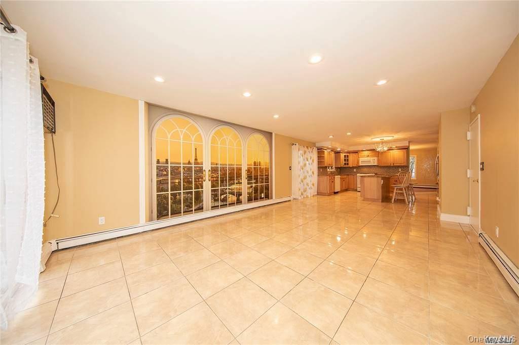 4025 Boston Avenue Property Photo 5