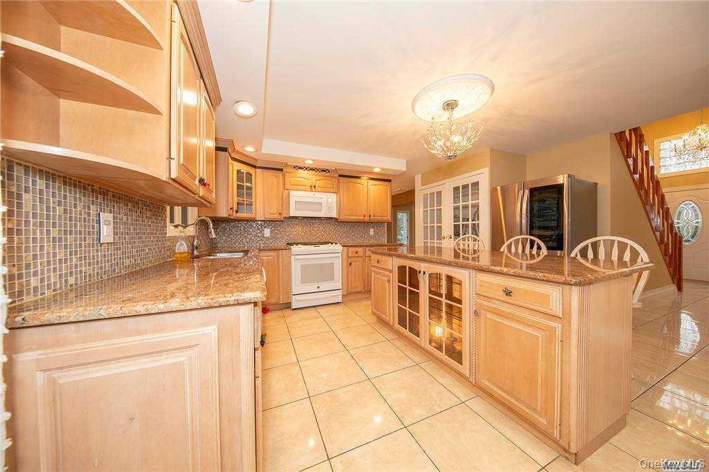 4025 Boston Avenue Property Photo 6