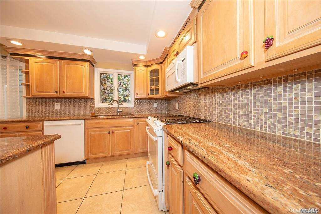 4025 Boston Avenue Property Photo 7
