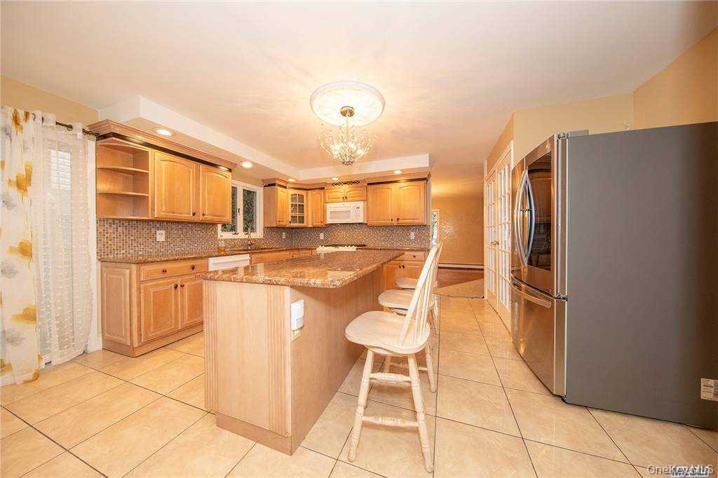 4025 Boston Avenue Property Photo 8